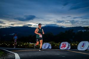 BIB: 
                            <button type="button" onclick="openModal(26539440)" class="btn btn-primary btn-sm float-right btn-popup" data-toggle="modal" data-target=".modal-high-quality">
                        <i class="fas fa-shopping-cart"></i> Add to Cart
                    </button>
                                            <button type="button" onclick="isThisMe(26539440, true)" class="btn btn-success btn-sm float-right btn-popup btn-isme hidden" data-toggle="tooltip" data-placement="bottom" title="นี่คือรูปของคุณใช่ไหม คลิกที่นี่เพื่อเอาเข้าอัลบั้ม">
                        <i class="fas fa-plus"></i> Add to album
                    </button>
                    <button type="button" onclick="isThisMe(26539440, false)" class="btn btn-warning btn-sm float-right btn-popup btn-isnotme hidden">
                        <i class="fas fa-ban"></i> Remove from album
                    </button>